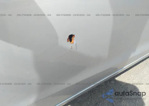 2015 Kia Forte Lx из США, поврежденный, VIN KNAFK4A6XF5330736